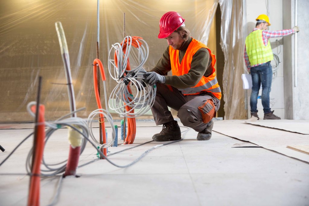 How Fespak Ltd is Powering Pakistan’s Electrical Infrastructure