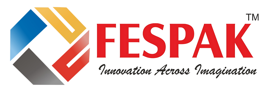 FESPAK logo